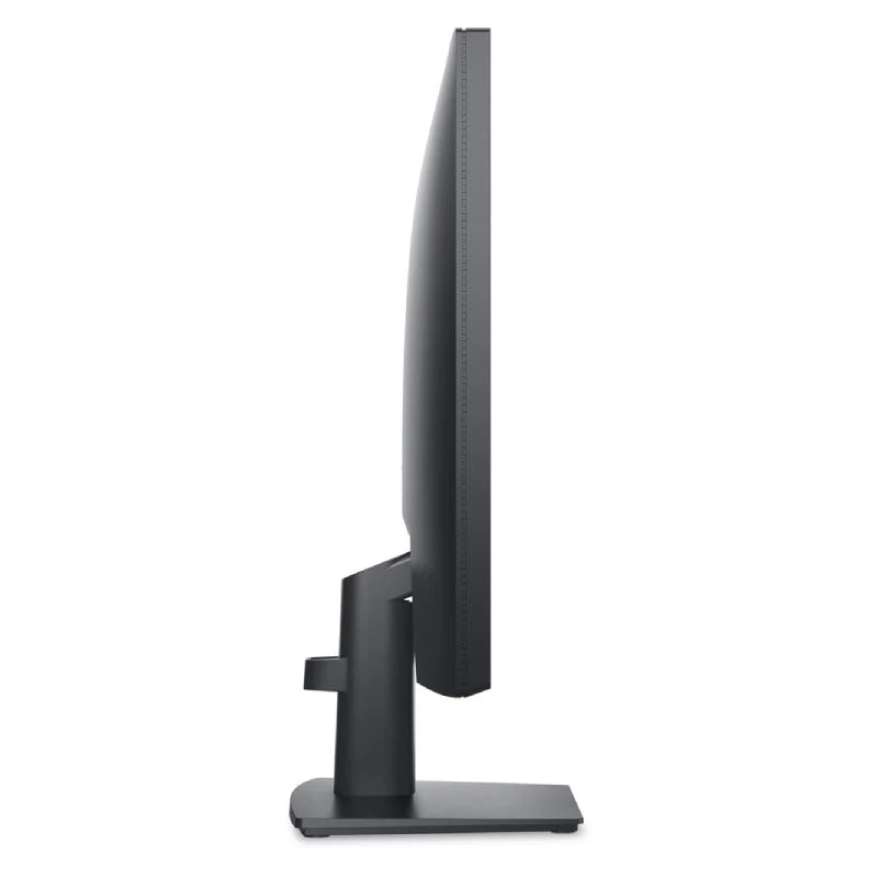 Dell 24 Dell 24